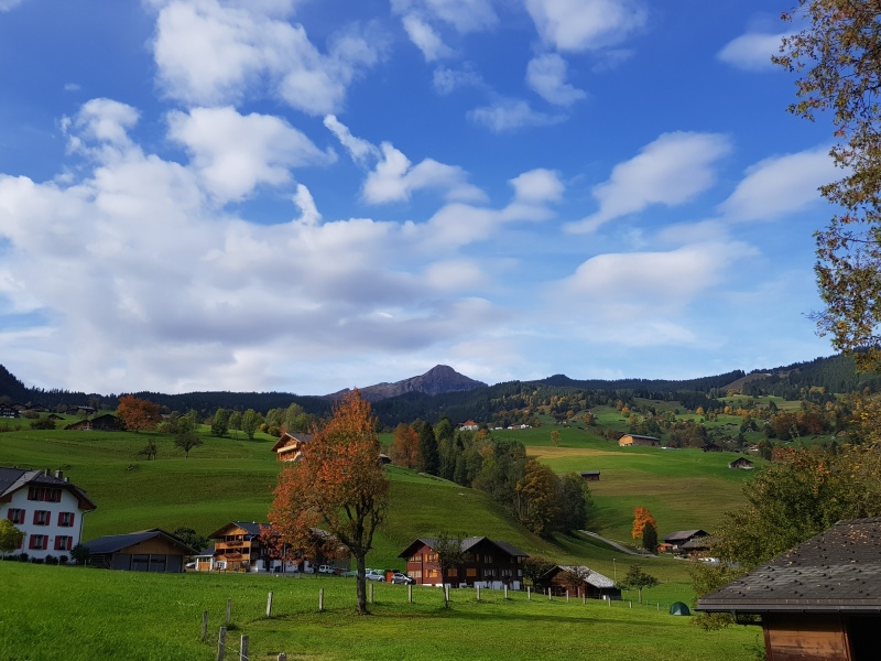 20170930_103738