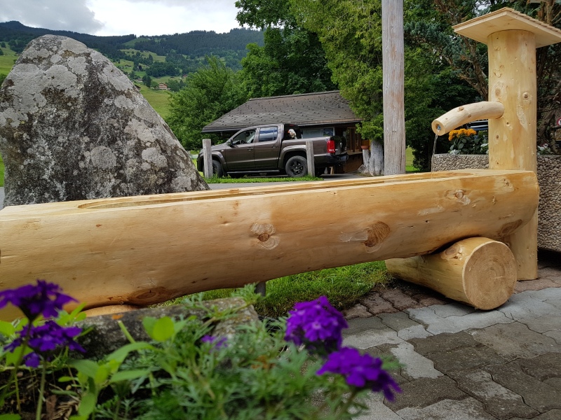 20180609_123557