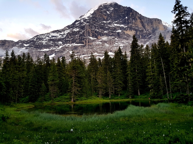 20180611_210527