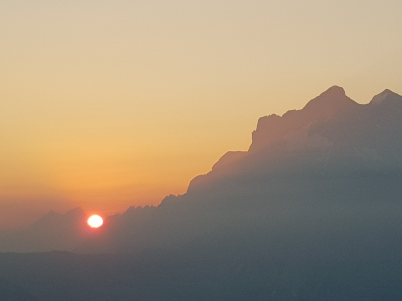 20180804_061929