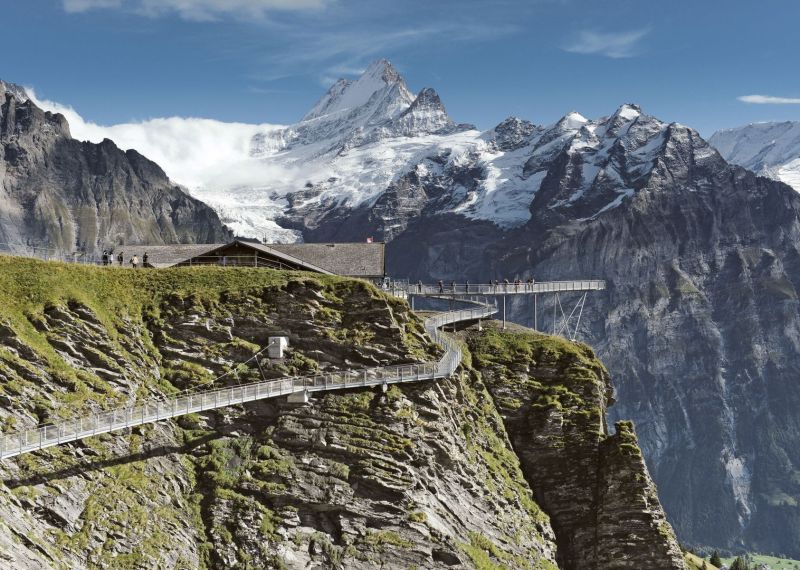 grindelwald-first-sommer-first-cliff-walk-01