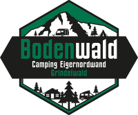 Grindelwald_Camping_Eigernordwand_weiss